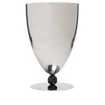 Sambonet Penelope wine cooler FARFETCH