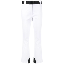 Final Sale]Goldbergh Womens Pippa Ski Pants FARFETCH