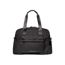 TIBA MARL childrens clothing Phoenix Eco travel mother and baby bag FARFETCH
