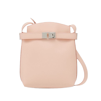 Salvatore Ferragamo Filagmums Hug cortex mobile phone bag FARFETCH Fat Chic