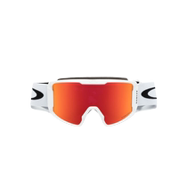 Oakley Oakley unisex Line Miner ski goggles FARFETCH