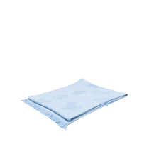 VILEBREQUIN unisex turtle pattern beach towel FARFETCH