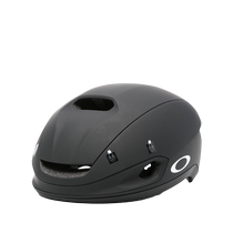 Oakley unisex Aro7 Lite helmet FARFETCH