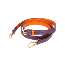Etro womens color block leather shoulder strap FARFETCH