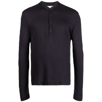 Orlebar Brown Mens Harrison Cashmere Sweater FARFETCH