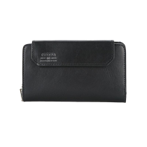 As2Ov Mens Mobile Flip Long Clip FARFETCH