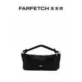 Cult Gaia Women's Hera Sumbag Farbetch