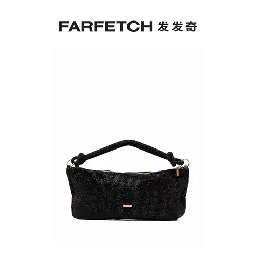 Cult Gaia Women's Hera Sumbag Farbetch