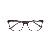 Etnia Barcelona unisex Grimaldi square frame glasses FARFETCH