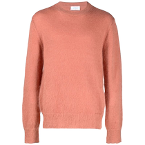 Off-White Mens Arrows Intarsia Crewneck Sweater FARFETCH