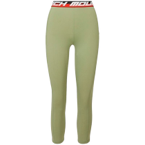 Aztech Mountain Womens Next To Skin Leggings FARFETCH