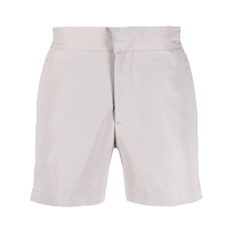 Frescobol Carioca mens straight swimming trunks FARFETCH