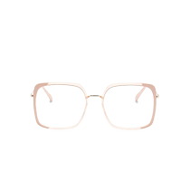 Kaleos Ms. Rainey 001 oversized frame glasses FARFETCH