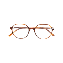 Рэй Бан Репункс-мужская и женская универсальные пилотные очки FARFETCH