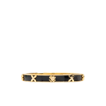 Kate Spade Ladys Heritage Bloom braceletFARFETCH