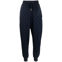 Final Sale]Michael Michael Kors Womens Empire Sweatpants FARFETCH Hair