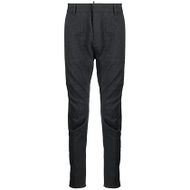 Dsquared2 Mens Wool Leggings FARFETCH