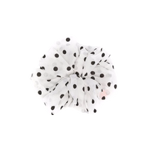 Wauw Capow childrens polka dot hair bundle FARFETCH