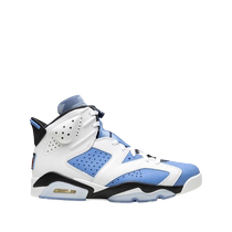 Jordan Generic Air Jordan 6 Retro UNC Skies FARFETCH