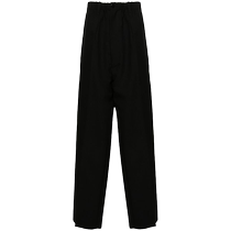 RANDOM IDENTITIES mens straight trousers FARFETCH