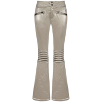 Ms. Aurora Flare ski trousers FARFETCH