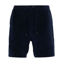 Polo Ralph Lauren Mens Polo Pony Sports Shorts FARFETCH