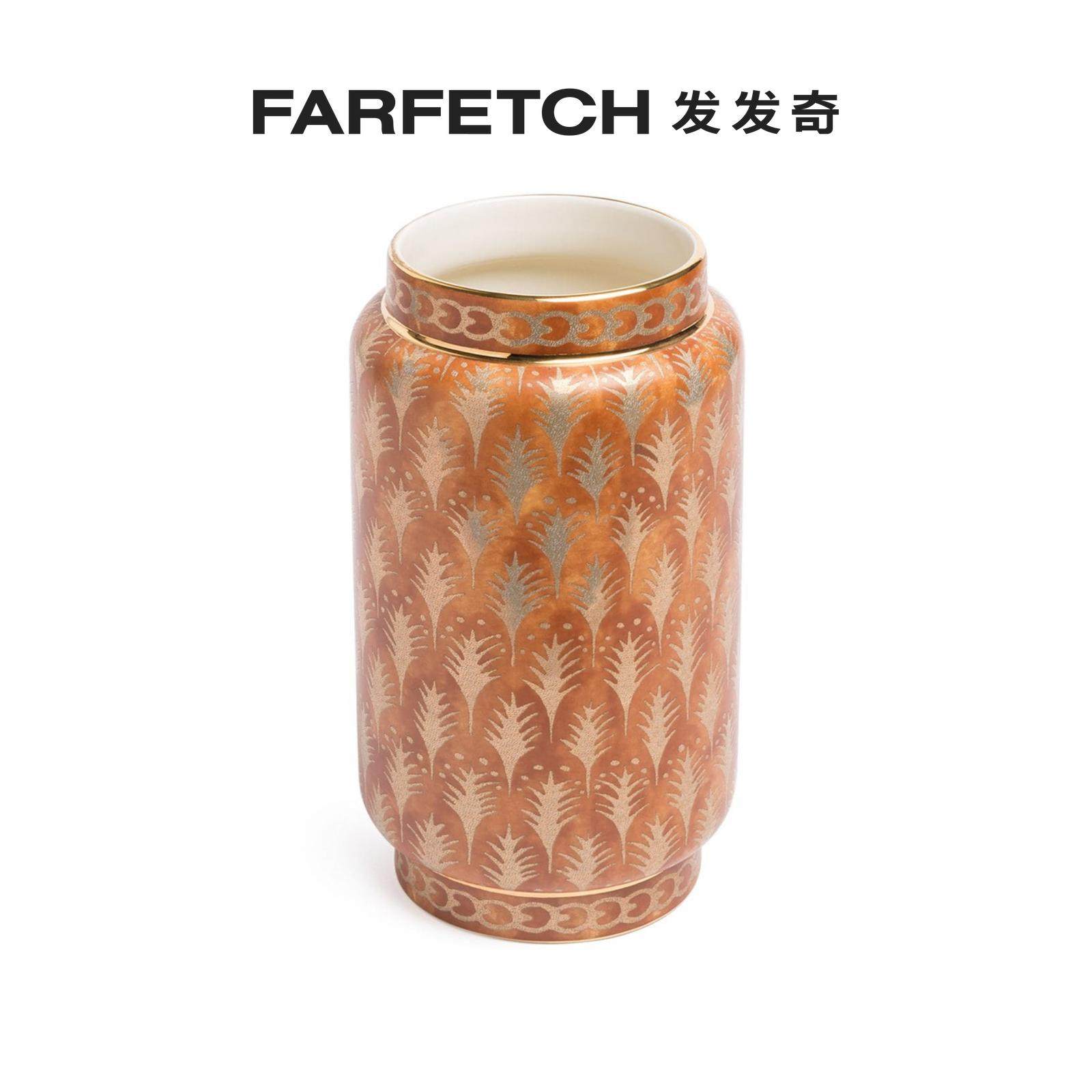 LJOET Men and women General Fortuny vase FARFETCH Fat Chic-Taobao