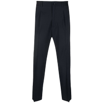 COSTUMEIN mens pleated trousers FARFETCH