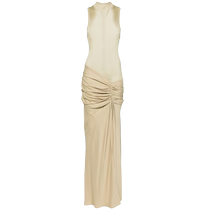 Christopher Esber Lady Fusion Plexedo Dresses FARFETCH Hair Chic