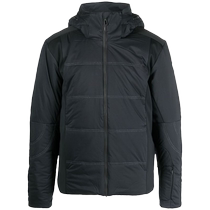 ROSSIGNOL Mens Roc Ski Jacket FARFETCH