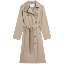 Axel Arigato Womens Globe Summer Windbreaker FARFETCH