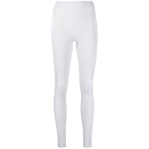 Final Sale]Misbhv womens logo waist ski leggings FARFETCH