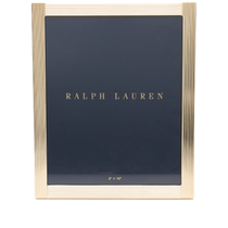 Ralph Lauren Home Unisex Luke Photo Frame (28cm x 22cm) Fafaqi