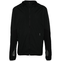 On Running Unisex x Post Archive Faction Sports Jacket Faqi