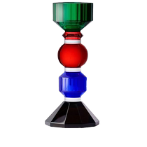 Reflections Copenhagen unisex Aya candle holder FARFETCH