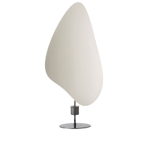 menuUnisex Flambeau Candle Holder FARFETCH