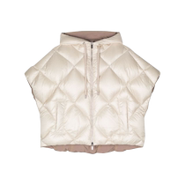 Peserico Womens Beaded Embellished Reversible Jacket FARFETCH