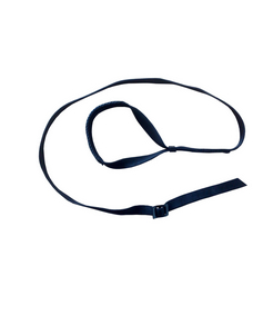 GVIEW GVIEW mountaineering large ice pick band adjustable length of short general nylon wrist bandwidth of 16mm