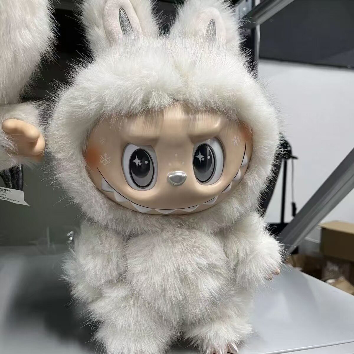 童趣物语