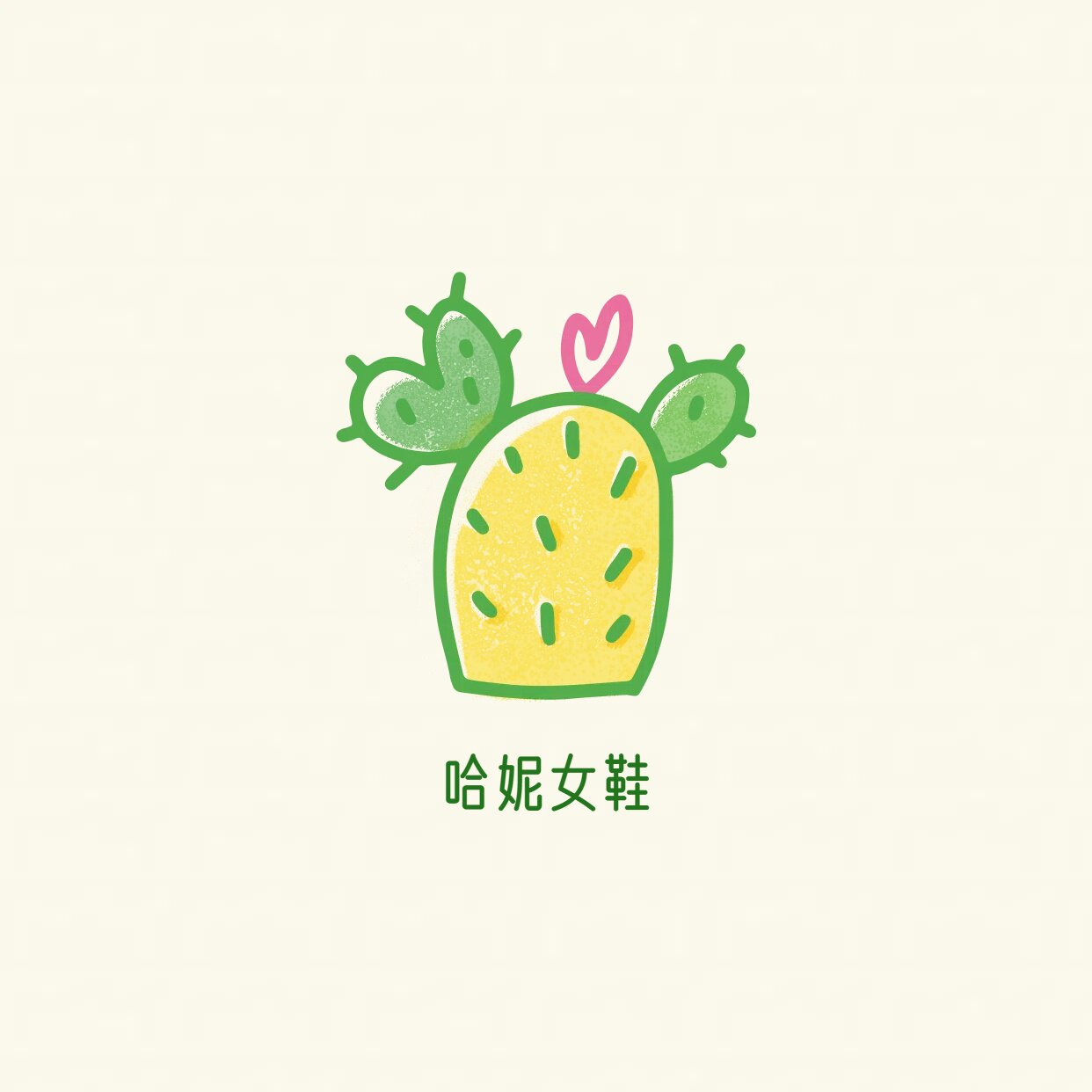 哈妮女鞋