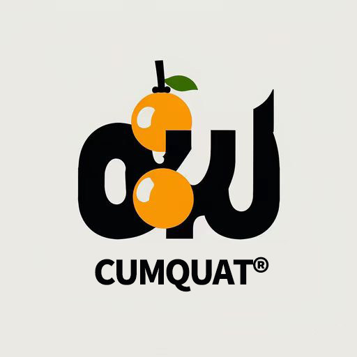 金桔CUMQUAT