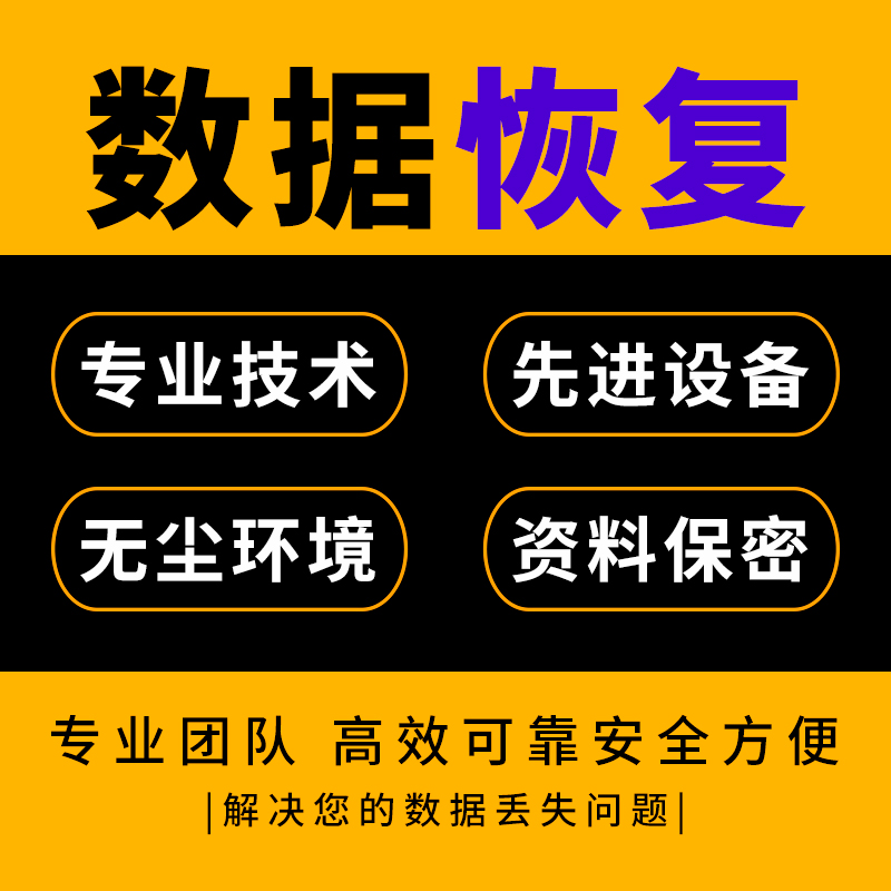 Computer data recovery Portable hard drive USB Pen Drive Data remote software repair Solid state drive repair