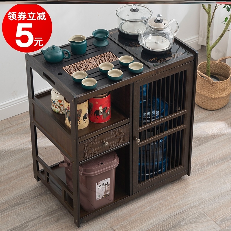 Tea Table Table Table Table Balcony with Tea Table Table Table Table Table Table Table