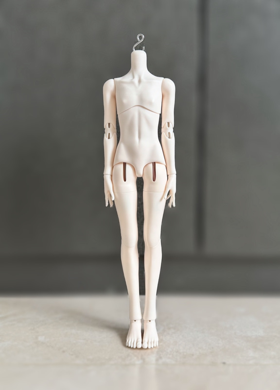 Borderline Bjd Five-Year Promise · Pusi Four-Quarter Boy Body Double Anti-Resin 1/4 Scale, Open for Sale at 8 Pm on June 12Th Borderline Bjd Five-Year Promise · Pusi Four-Quarter Boy Body Double Anti-Resin 1/4 Scale, Open for Sale at 8 Pm on June 12Th