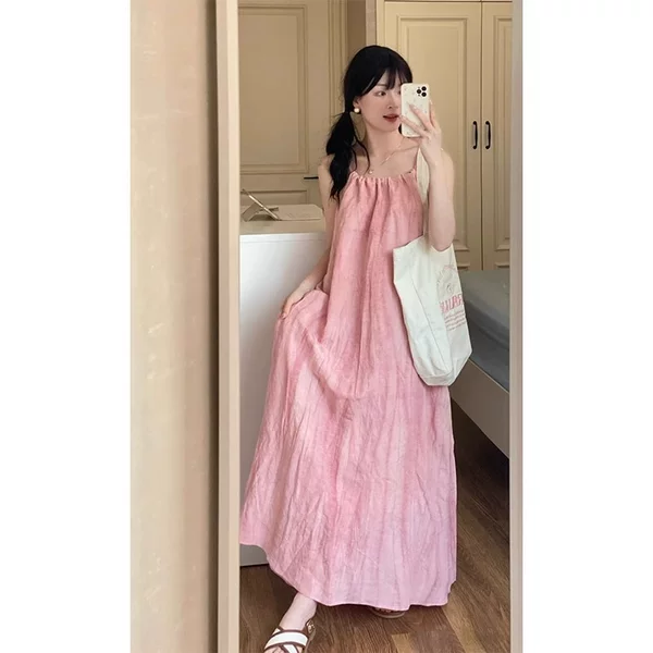 Товары от 富家千金STUDIO