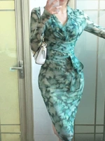 Долгое качественное место