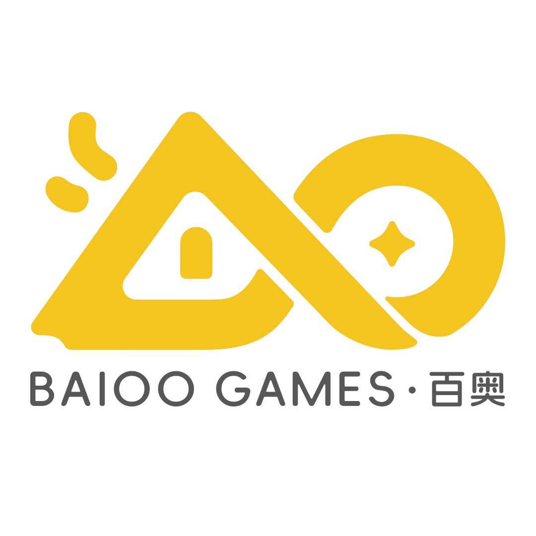 百奥游戏周边店