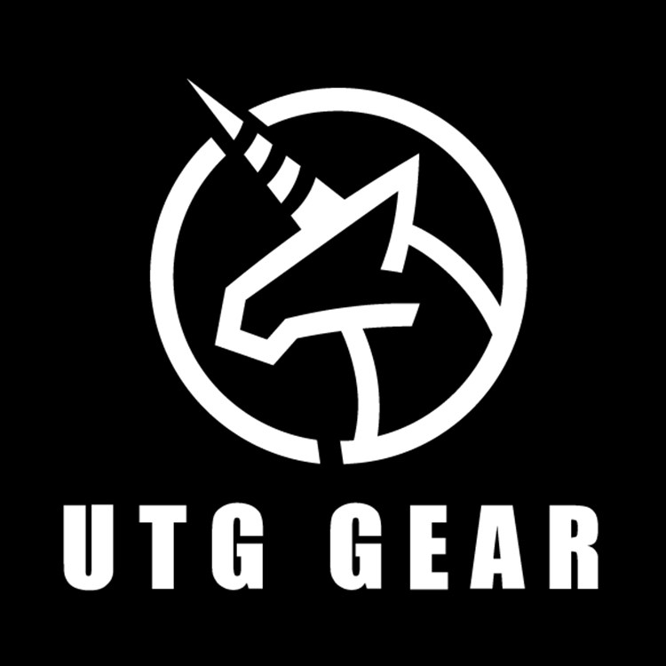 超凡装备正品名刀