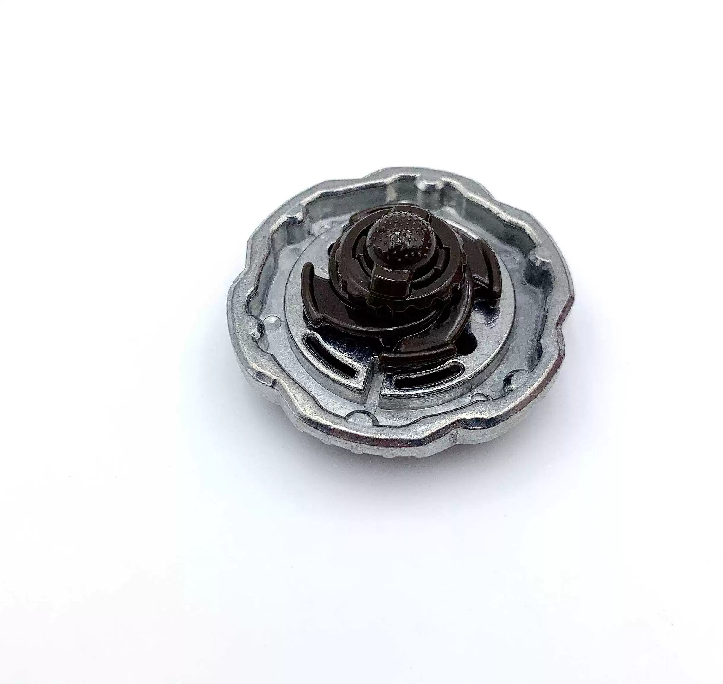 Tomy BB Японское издание Battle Gyro BEYBLADE Streaming Battle Battle Gyro BB65