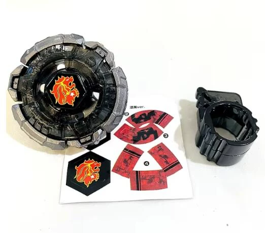 TAKARA TOMY BeyBLADE Взрывной Металлический Бой Гиро BB40 BB44bb28BB30